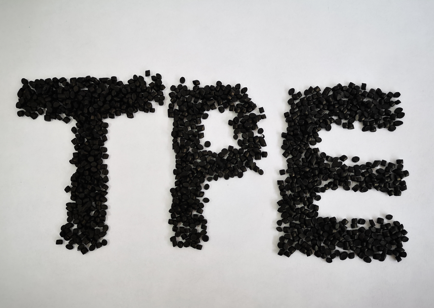 TPU、TPEE、TPE、TPS和TPVTPO幾種材料的優(yōu)劣