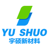 靜電對敏感元器件的危害有哪些？